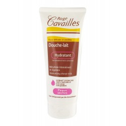 ROGÉ CAVAILLÈS DOUCHE LAIT HYDRATANT 200 ML
