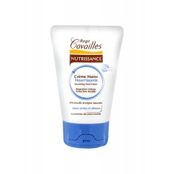 ROGÉ CAVAILLÈS NUTRISSANCE CRÈME MAINS NOURRISSANTE 50 ML