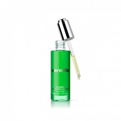 SENSILIS SUPREME RENEWAL DETOX BOOSTER 30ML