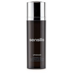 SENSILIS UPGRADE SERUM 30 ML
