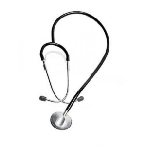 RIESTER STÉTHOSCOPE ANESTOPHON R4177-01