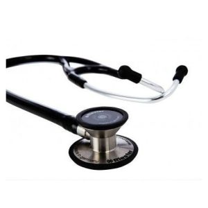 RIESTER STÉTHOSCOPE CARDIOPHON® R4240-01