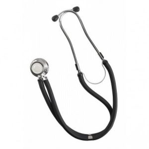 STÉTHOSCOPE RI-RAPEN RIESTER R4150-01