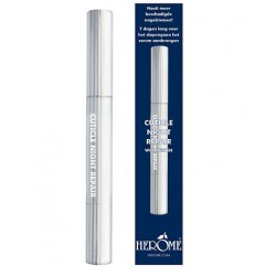 HEROME STYLO MAGIQUE HERÔME (WONDERPEN)