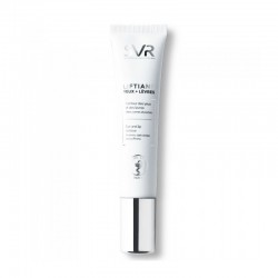 SVR LIFTIANE CONTOUR DES YEUX ET LÈVRES 15 ML