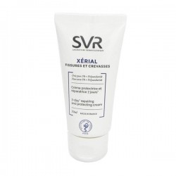 SVR XÉRIAL FISSURES & CREVASSES CRÈME 50 ML