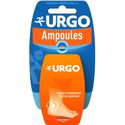 URGO AMPOULES TRAITEMENT – SUREPAISSIS – GRAND FORMAT 405375A