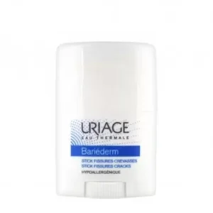 BARIÉDERM STICK FISSURES CREVASSES 22G
