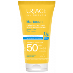 URIAGE BARIESUN CREME SPF 50+ 50ML TRÈS HAUTE PROTECTION