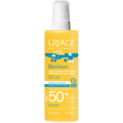 URIAGE BARIESUN SPRAY ENFANTS SPF50+ 200ML