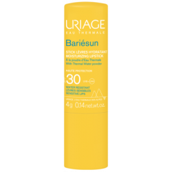 URIAGE BARIESUN STICK LEVRES SPF 30 4G