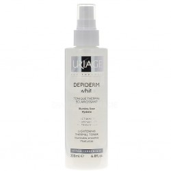 URIAGE DEPIDERM WHITE TONIQUE 200 ML
