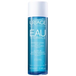 URIAGE EAU THERMALE ESSENCE D’EAU ECLAT 100ML