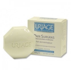 URIAGE PAIN SURGRAS 100G