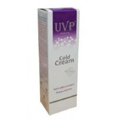 UVP COLD CREME PEAUX SÈCHES