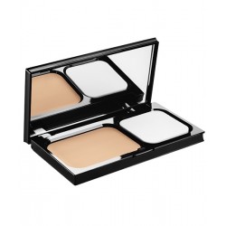 VICHY DERMABLEND FOND DE TEINT COMPACT CRÈME CORRECTEUR 12 H – Image 3