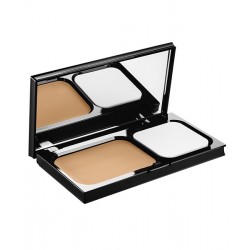VICHY DERMABLEND FOND DE TEINT COMPACT CRÈME CORRECTEUR 12 H – Image 4