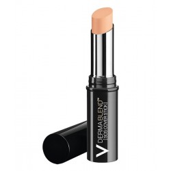 VICHY DERMABLEND SOS COVERSTICK 16H – Image 3