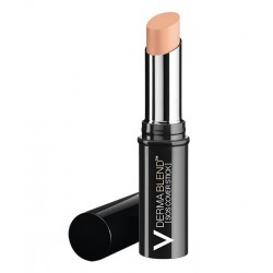 VICHY DERMABLEND SOS COVERSTICK 16H – Image 2